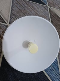 عندي منظومة مال نت كامله للبيع نظيفه جدا استخدام شهر واحد النانو مع رو...