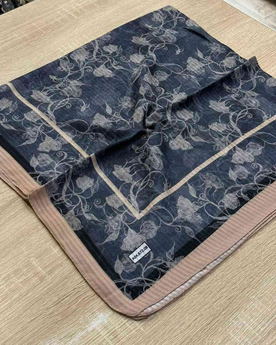 جديدنا 🔥🔥🔥
ربطه مشجر قياس متر 
متوفره بعده الوان 
عليها عروض القطعه ب4 
3قطع ب10


**إذا كنت صاحب هذا الإعلان وتريد حذفه لأي سبب، رجاءا أرسل رسالة إلى الدعم الفني**