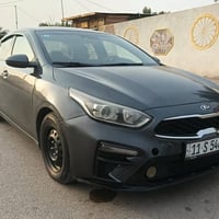 ٢٠٢١ • وارد امريكي • ١٠٩٠٠٠ كم