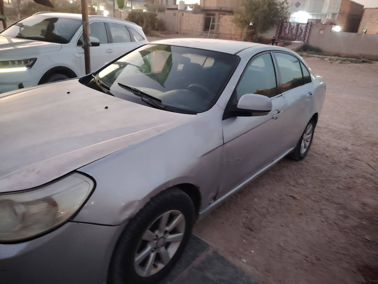 ***********
مديل ٧
جاهزه فقط جارده
