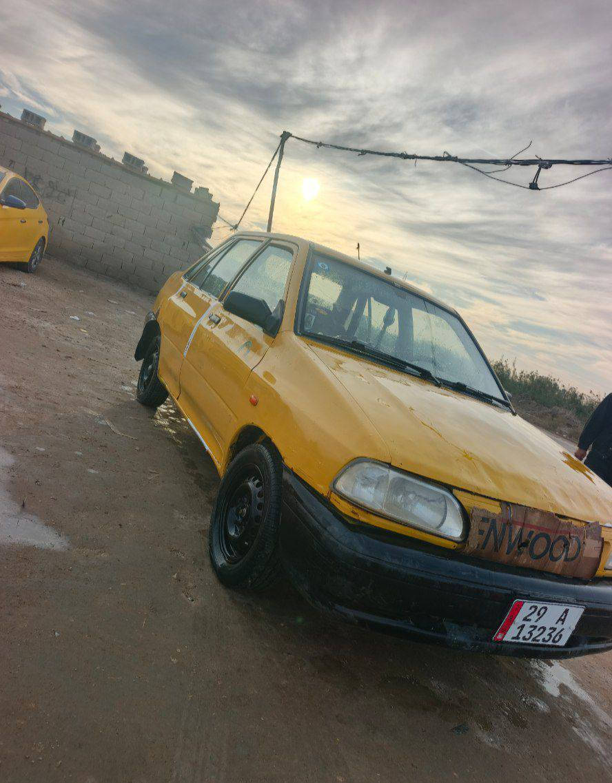 سايبا للبيع موديل 12 تحويل ثاني يوم السياره باسمي مكينه بيه خيط بخار مكاني كوت نواب ضباط الشراي يتصل***********  ما متواجد عله الفيس
