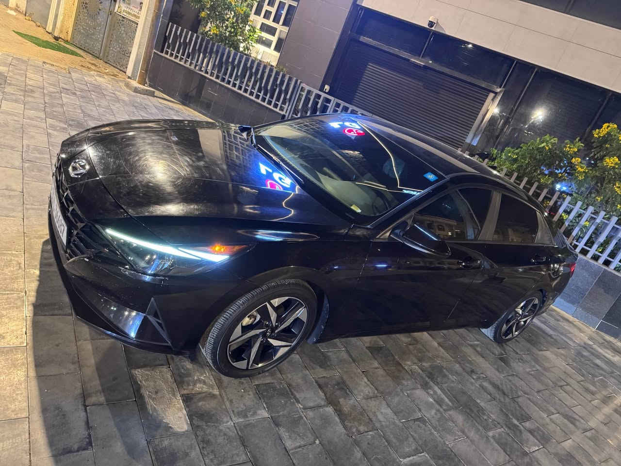 الس عليكم النتره كنديه ٢٣ السياره بيه جاملغ صفحت السايق دعمته فقط وبل بصره بارد بصيط السياره فول مواصفات عدا الفتحه بصمه تشغيل عن بعد رادارات قياده ذاتيه هواي أمور السياره جاهزه مناقصه شي السعر ١٥٠ المكان بصره جزائر الرقم للستفسار *********** البصرة, العراق
