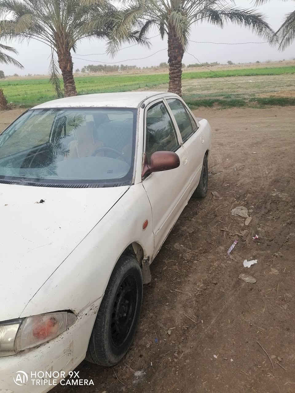 سلام عليكم بروتون للبيع ب سعر ١٣ بيه مجال رقمي*********** استفسار على رقم
