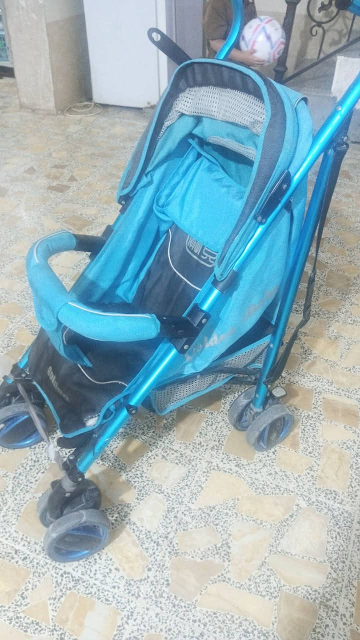 30بيه مجال. كربلاء. عميشيه


**إذا كنت صاحب هذا الإعلان وتريد حذفه لأي سبب، رجاءا أرسل رسالة إلى الدعم الفني**