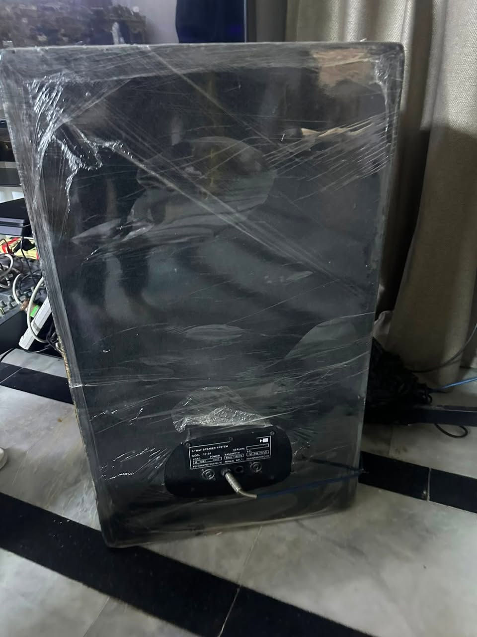 بغداد البنوك السعر ٥٥٠


**إذا كنت صاحب هذا الإعلان وتريد حذفه لأي سبب، رجاءا أرسل رسالة إلى الدعم الفني**