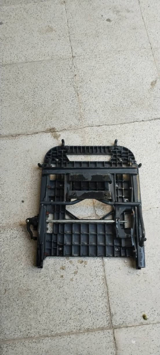 سلام عليكم شباب عندي هاي مال PCX ينشد عليها صندوك اصلي ثقيل مو تجاري الي تفيدة يراسلني رايدها ب75 واني خادم


**إذا كنت صاحب هذا الإعلان وتريد حذفه لأي سبب، رجاءا أرسل رسالة إلى الدعم الفني**
