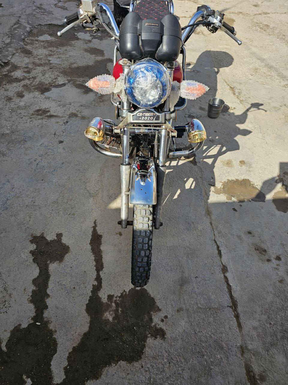 السلام عليكم تايموته 21 اوراق اصولي جاهزه من كلشي
محرك مكفول مامفتوح  مكاني قضاء النصر
السعر خاص للاستفسار اكثر الاتصال ع الرقم ***********
