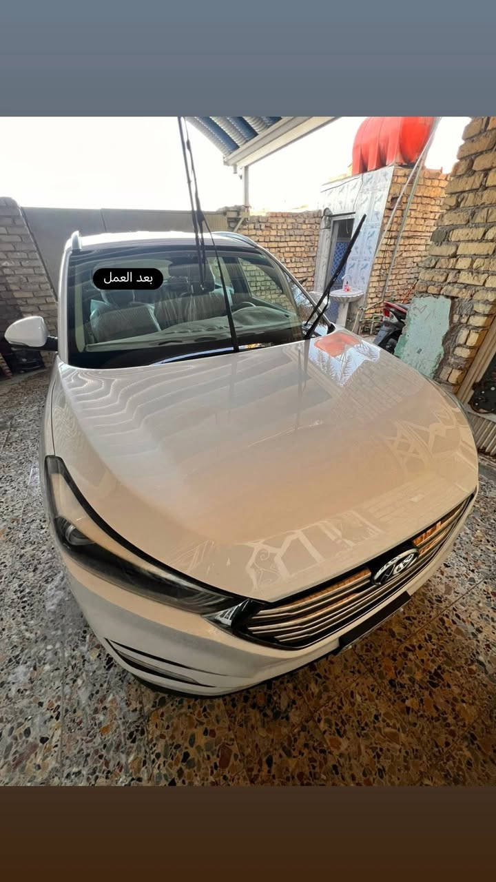 الاكبر للعناية بالسيارات
ليس الوحيدون لاكننا الافضل 😉🤏
بسم الله الرحمن الرحيم🤝 بوليش جميع انواع السيارات والدرجات والتكتك
بوليش وتكحيل وتلميع سَيّآرًة درجة اولى  👍
بوليش الكشر كامل 
جلي المازدات الامامية والبكلايتات الخلفي 
بوليش الجامات الجانبية والخلفية والامامية  
وكل هذا بانسب الاسعار والي ترضي الزبون 
ميسان العماره 🚘🛻
حي الرساله 🔱💯 🤍 *********** واتساب ماسنجر
