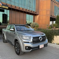 فول مواصفات • كاميرا360 • ٢٠٢٥