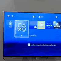 بلي فور مهكر سلم مامفتوح شرط لوك ستيكر حيل حيل نظيف جهاز مستخدم شي قلي...