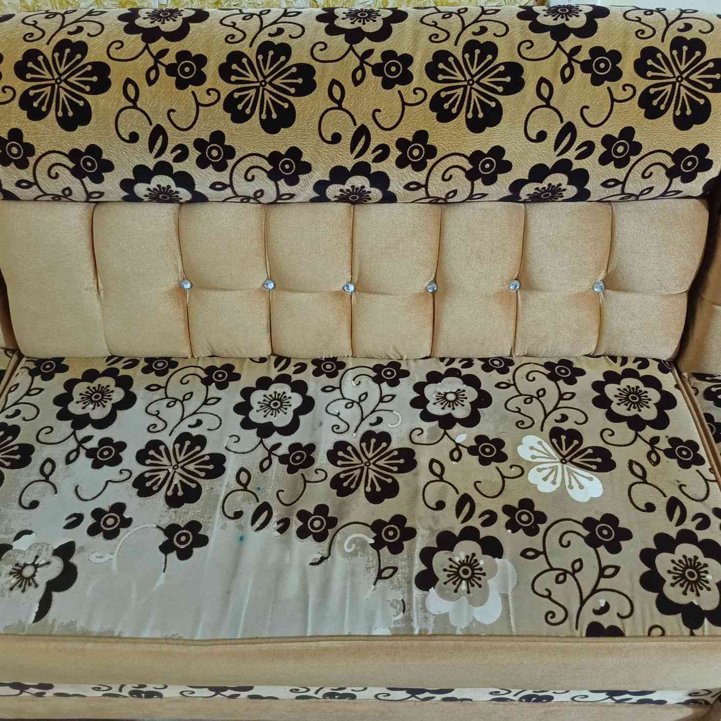 قنفات للبيع عدد 3 سعر 180 وبيهم مجال


**إذا كنت صاحب هذا الإعلان وتريد حذفه لأي سبب، رجاءا أرسل رسالة إلى الدعم الفني**