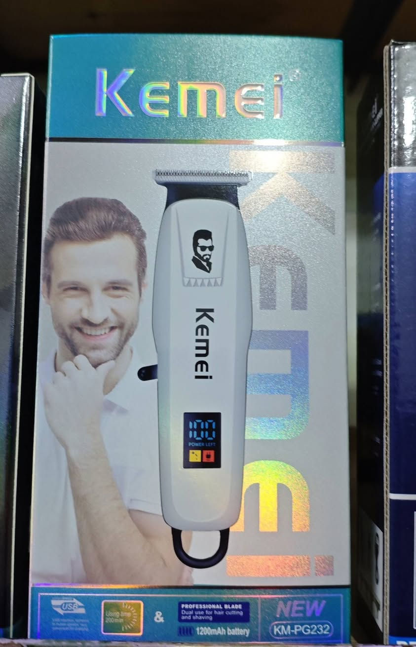 للأستفسار / ***********
دش HD انترنت سينمانا يوتيوب والعديد من تطبيقات) 27000 الف

دش HD حديث قنوات معربة ومرتبة / 15000 الف

مكينة حلاقة لحية صفر ( اصلية )  18000 الف 

مكينة حلاقة شاشة الكتروني / 15000 الف
