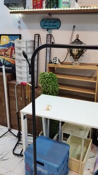 للاستفسار 07774883228