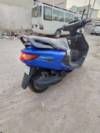 فراشة • ١٤٠ • تبخر