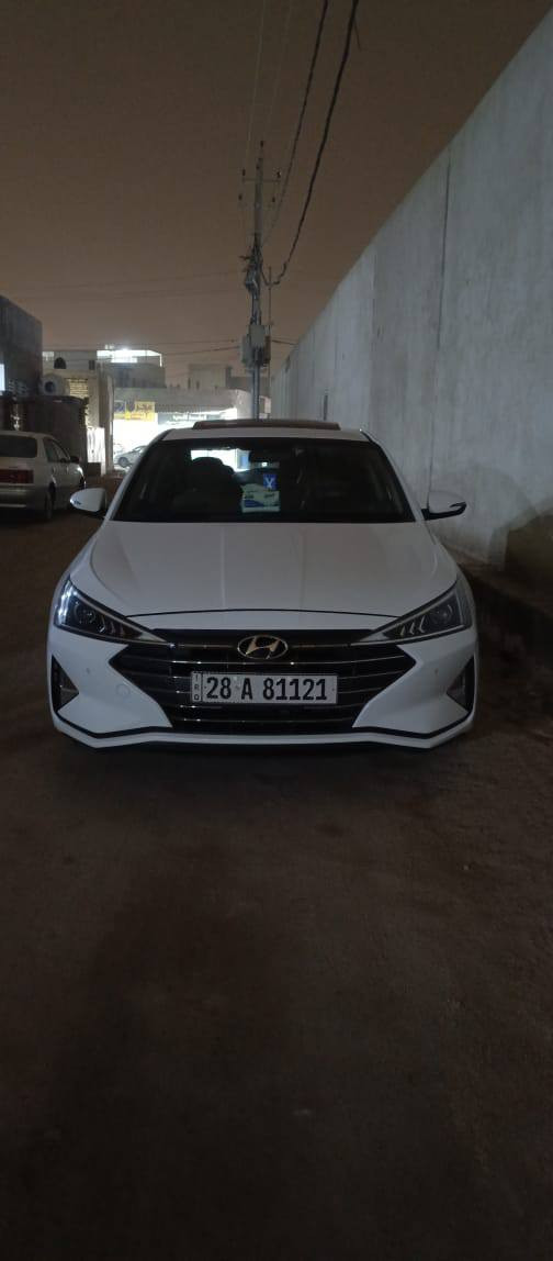 انتره مديل 20 كفاله عامه بسمي
168بيه مجال 
***********
