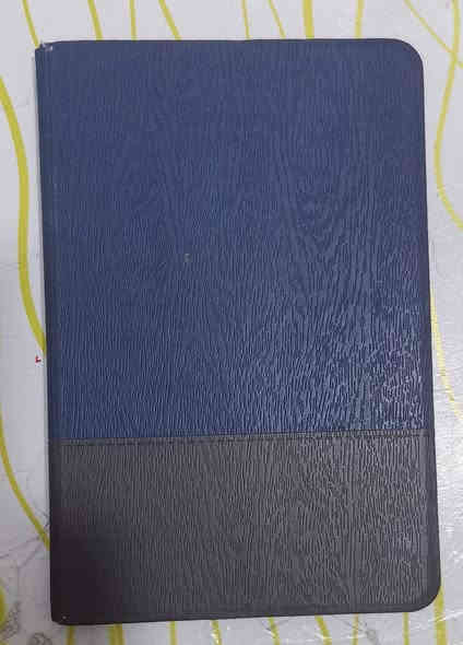 ***********

مكان ديالى بعقوبة 

125
