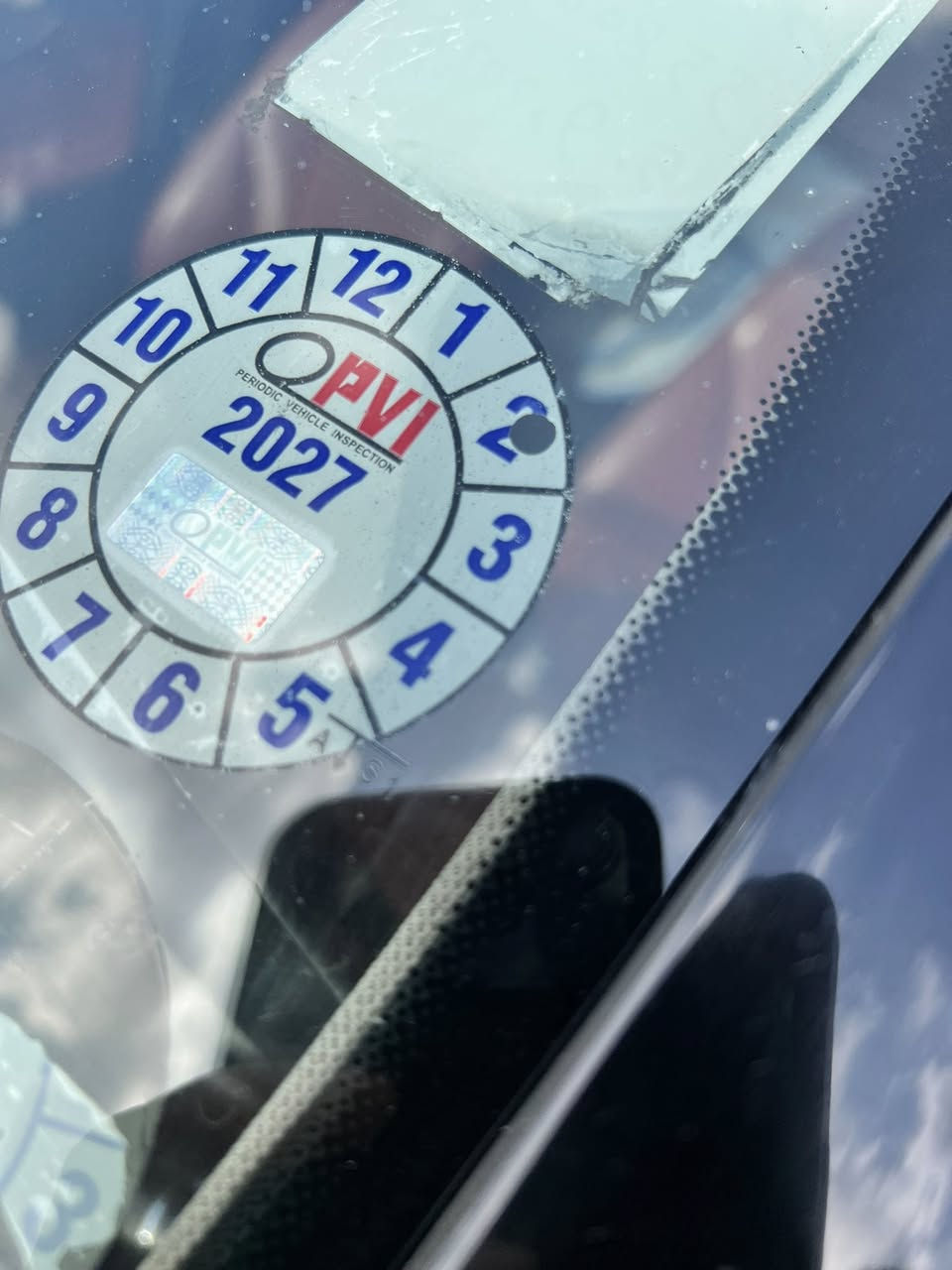 سلام عليكم c300 موديل 16 ماشيه 103 الف ضرربسيط جدآ قطعه وحده تبديل فقط الجاملغ
وزايه البنيدتصليح وصبغ بدون دواخل اوشاصي الايرباكات الاماميه سليمه فول مواصفات مكينه 2000 توربو4 سلندر
مكينه كيرميكانيك بحاله جيدا جدآ 
مواصفات فول داخل احمر
بنوراما
لايت داينمك بصمه
شفتات ستيرن
بك لايت حرف C مال موديل 20 وفوك 
وعليها كت كامل 
وعليها صيانه كامله تخم تايرعلى فلاتر
وبل اضافه هزه ورقم جديد السعربلاش 174  للستفساراكثر***********مكاني بغداد اي مراواس ميخدمني
