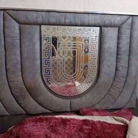 غرفة تركية • مستعملة • ٦م