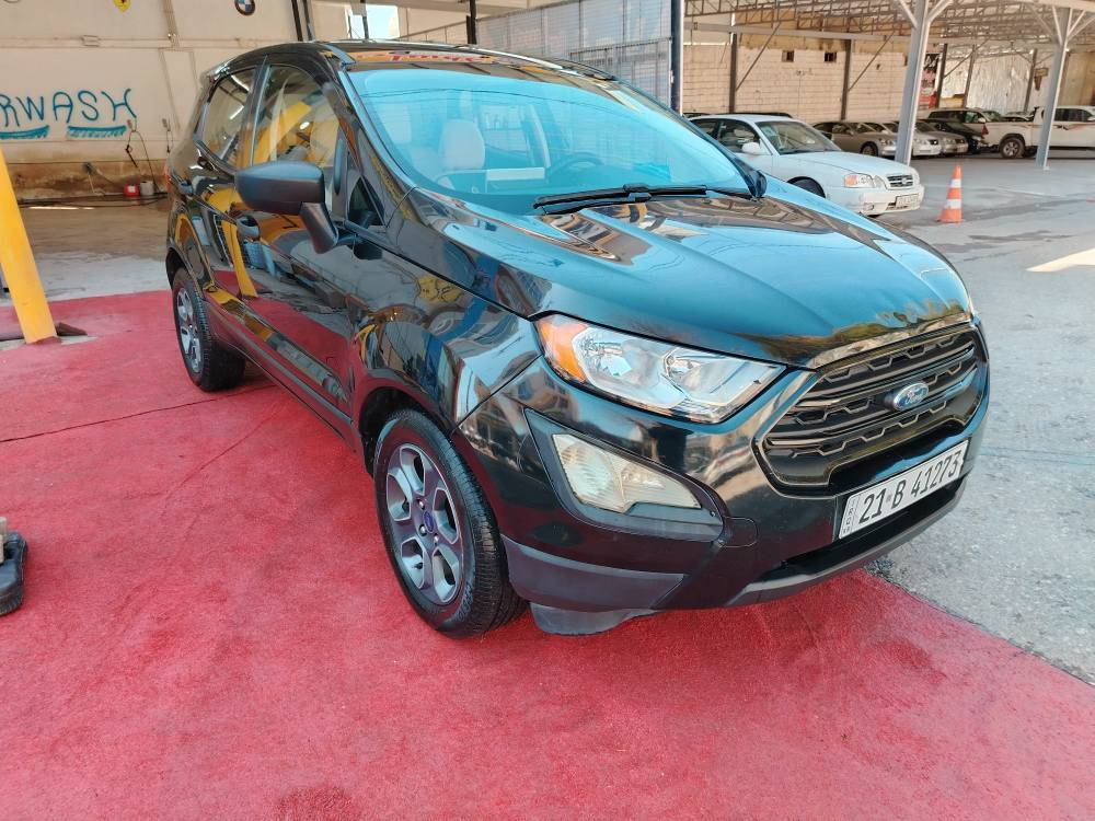 فورت ئيكو سبورت موديل (٢٠٢١) دو با رجه پيشوه ي بوياغه بي سارده كوت و شوخت و قوپ فول مواصفات گير توماتيك و عادي جام كاربا ئاوينه كاربا و هيتر قفل مركزي كوشن كارباو   شاشه ئايپاد شاشه عطلات فوليوم و تحديد سورعه سقف  طولي  بلاجك تور   ئوكس و يوئيسبي مكينه (٣) پستوني دبل توربو زور اقتيسادييه زوريش به هلمه ته تنها (٥٠) هزار كيلومتر روشتووه هه مو گياني به شرت نرخي (٩٥)$ورق شوين هه لبجه شه هيد ژم (***********))***********
عربي
فورت ئيكو سبورت موديل (٢٠٢١) دوو با رجه بو ياخ   محرك (٣) سلندر دبل توربو مكفول سياره فول فول مواصفات  ابواب وتشغيل  شاشه ئايپاد تحكم ستيرن كشن كاربا  بعد بي هواي مواصفات سياره مكفول كفاله عامه سياره ماشي (٥٠) الف كيلو متر سعره (٩٥)$ ورق مكانه حه لبجه شه هيد حلبجة, السليمانية
