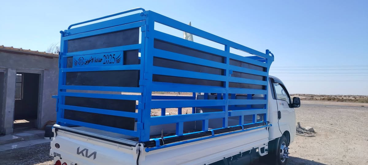 سلام عليكم محجر كيه فحل تسكام جديد نضيف مكان ديوانيه الاستفسار اتصال ع ***********
