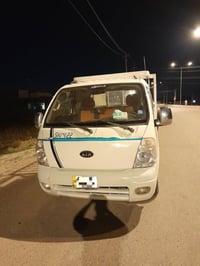 ٢٠١١ • ٢٧٠٠ • حصيبه الشرقيه