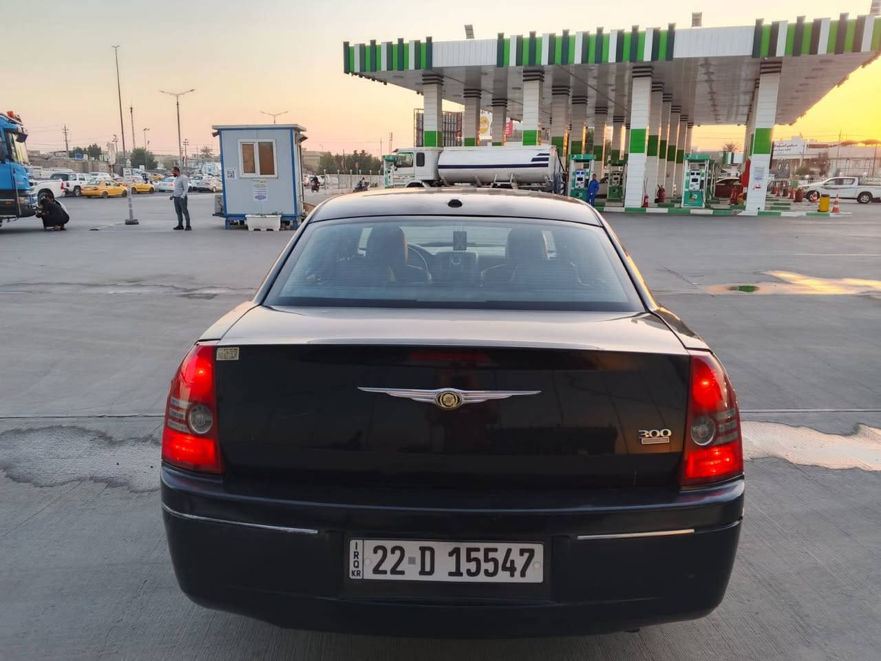 اللهم صل على محمد وال محمد اوباما موديل 2009 أربع جوكات محرك3500 كير محرك تبريد جاهزة بيهة هلالات صبغ وتقسيم بابين السعر 100 وبيهة مجال قليل *********** العنوان بصرة
