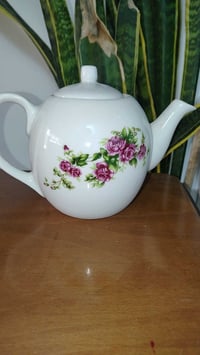 حجم وسط • ديكور منزلي