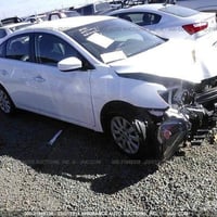 سنترا 2017 امريكي فقط بنيد امبدل رقم سليمانيه هزه جديده بأسمي تحويل مب...