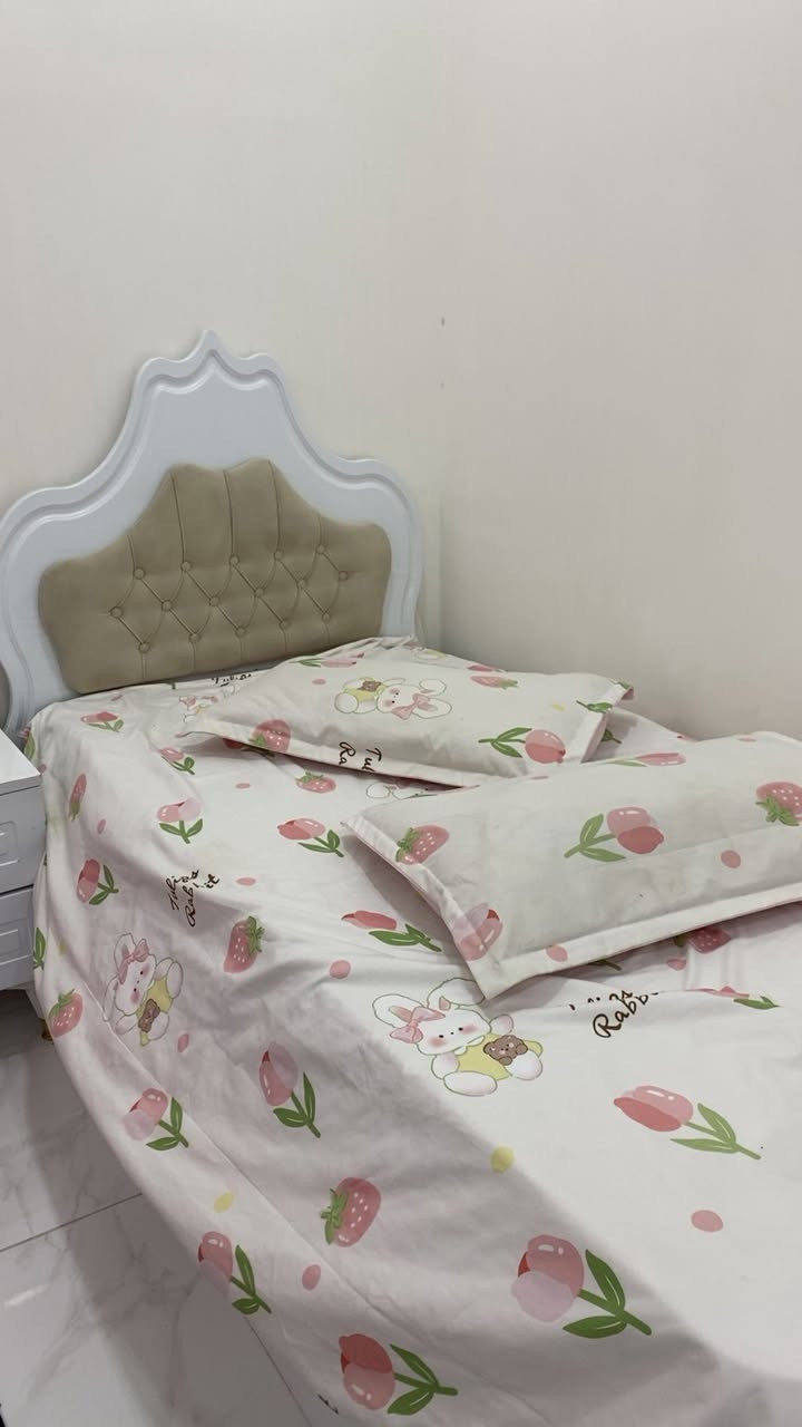 جربايه نفر نضيفه وجديده السعر ٧٥
عنوان الشعب


**إذا كنت صاحب هذا الإعلان وتريد حذفه لأي سبب، رجاءا أرسل رسالة إلى الدعم الفني**