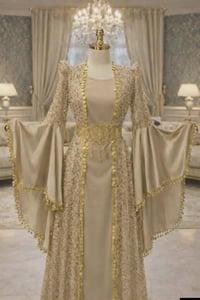 زي كردي • موديل يجننن