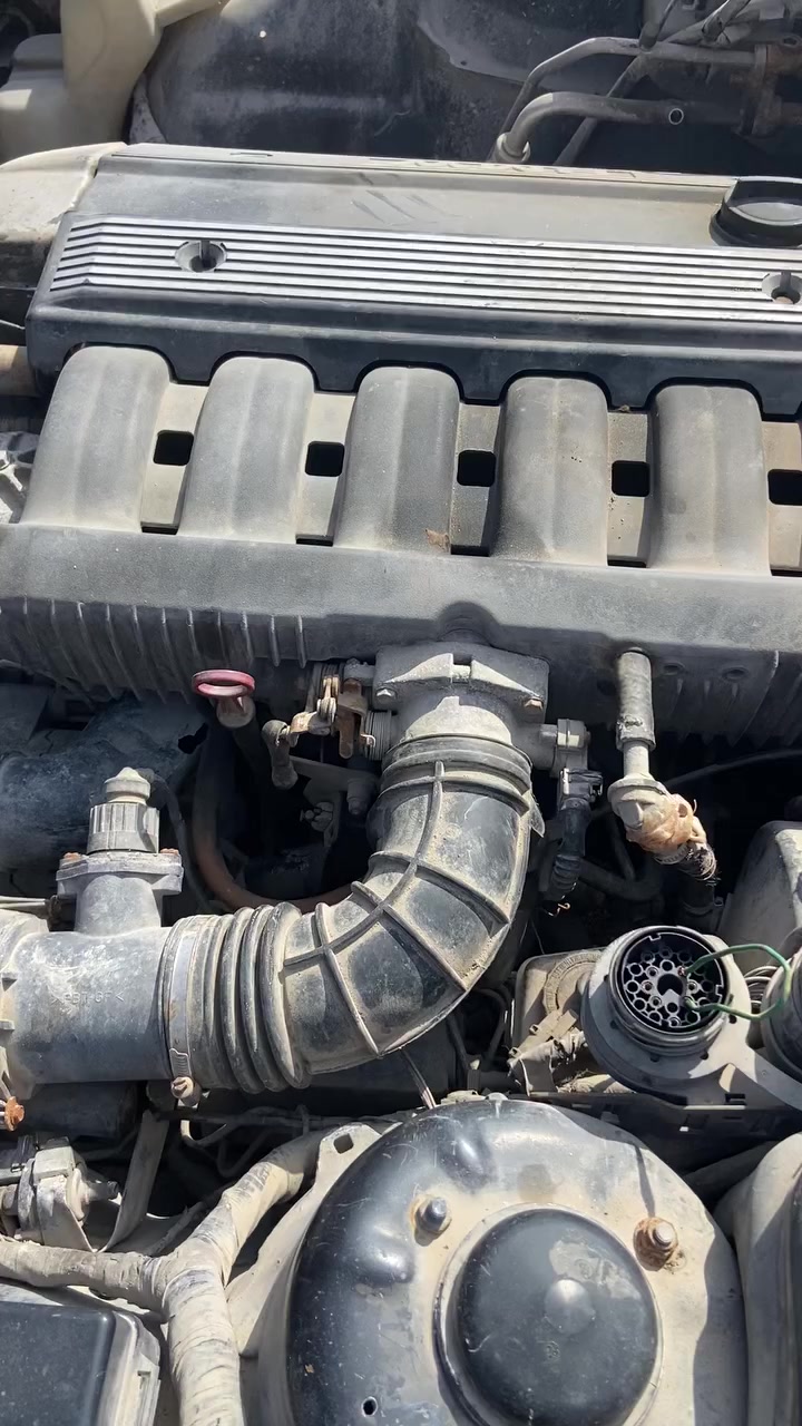 مكينه وكير اوتو المكينه بيه خيط ب7 مكاني البصره


**إذا كنت صاحب هذا الإعلان وتريد حذفه لأي سبب، رجاءا أرسل رسالة إلى الدعم الفني**