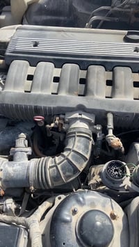 مكينة • كير اوتو • البصرة