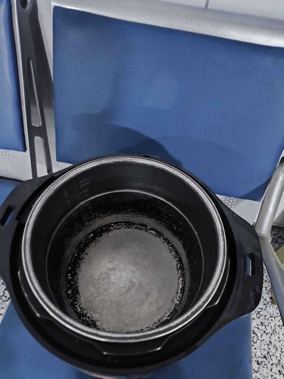 عجانه ايراني خمسة كيلو اخت الجديدة شرط الفحص سعرها 110
 جدر  ضغط كهربائي 8لتر  حجم الجبير  مآل بإله الكويت الاصلي مو تجاري صناعة الماني سعره 55 ابو الخصيب, البصرة


**إذا كنت صاحب هذا الإعلان وتريد حذفه لأي سبب، رجاءا أرسل رسالة إلى الدعم الفني**