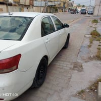 BYD موديل 2013 بدون حادث وصبغ تبريد ثلج ❄️ بصمة سلايد روف كير ومكينة خ...