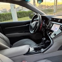 ئۆتۆمبێل: کامری 2020  76 هەزار ڕۆیشتووە رەقەم هەولێر  ســــعر $ یەک کۆ...