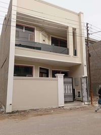 دار للايجار بغداد الدوره البوعيثه مجمع سلطان بضهر المدارس  الدار زيرو ...