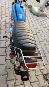 نامه متياز 23 طالعه بل24 اوراق اصولي كافاله عامه بس ولفات امبدل بيه ما...