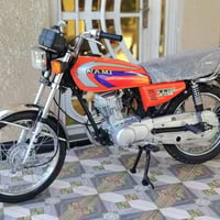 للبيع نامه امتياز مديل 22 كل نقص مابيه أوراق اصولي السعر ٧٢٥ وهذا رقمي...