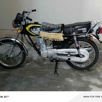 موديل ٢٥ • أوراق باسمي • كربلاء