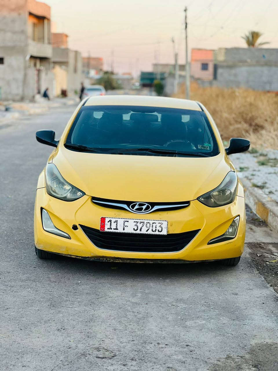 السلام عليكم النترا 2015 امريكي مكينه1800 كير محرك كفاله لاتنقيص لاتبخير حادثه جاملغ وبنيد وبيه طخه ع البارد بلباب الخلفي صدر امامي خلفي جديد تبريد ثلج
السعر 110. اتصال ***********
