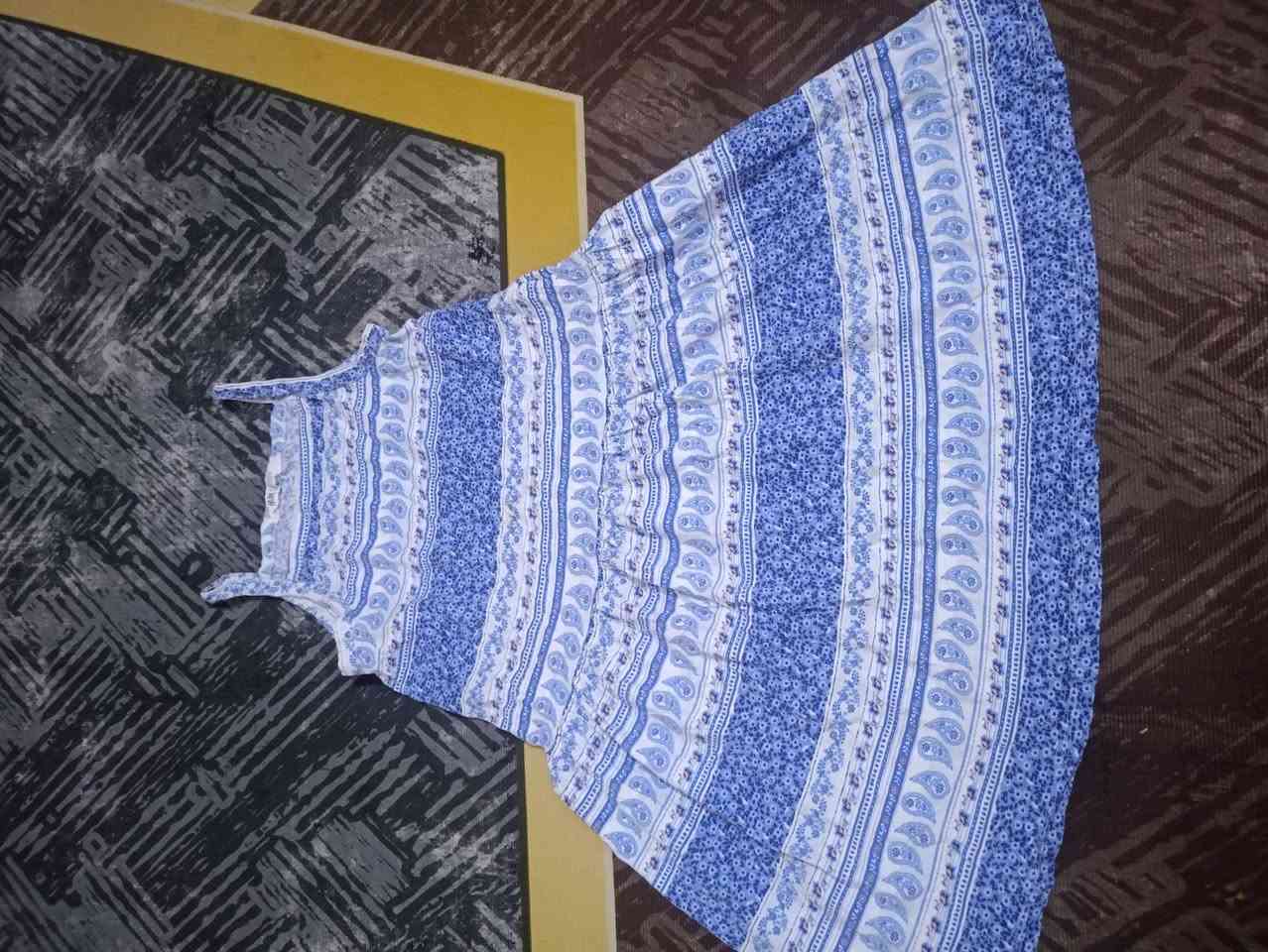 كسر باله جديد
فستان بناتي 
من عمر خمسه سنه وفوك
اسعار بلاش
لحاب لعنوان


**إذا كنت صاحب هذا الإعلان وتريد حذفه لأي سبب، رجاءا أرسل رسالة إلى الدعم الفني**