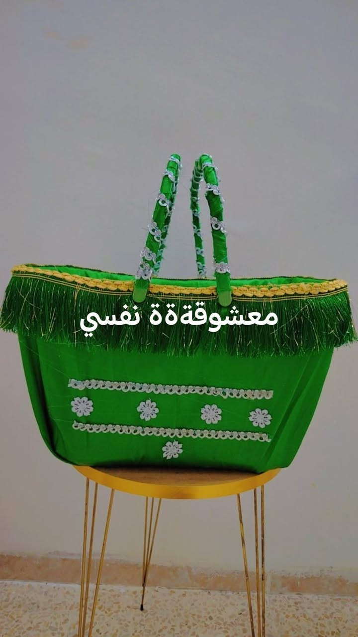 اللهم صل على محمد وآل محمد
شغلي حسب الطلب


**إذا كنت صاحب هذا الإعلان وتريد حذفه لأي سبب، رجاءا أرسل رسالة إلى الدعم الفني**