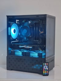 إذا كنت تبحث عن جهاز يجمع بين القوة والسعر المناسب، فهذا الـ PC هو خيا...