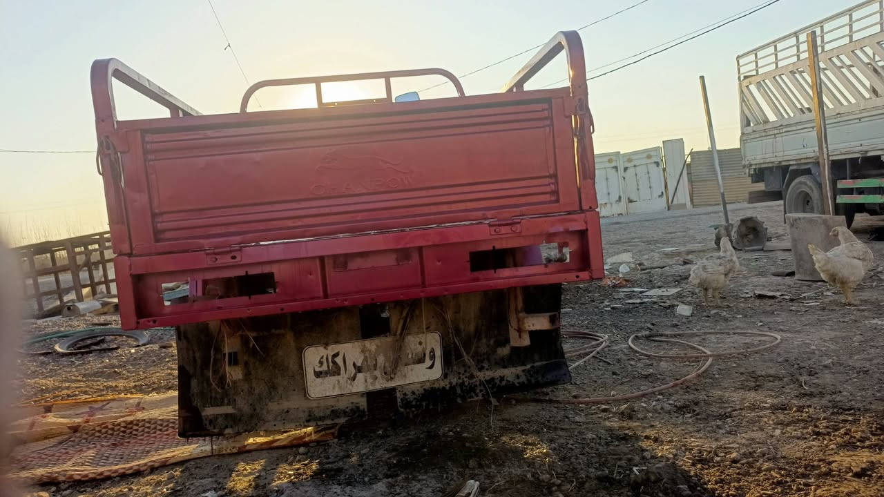 ستوتة للبيع سعر 1600بيه مجال جمرة كربلائي 2016شاصي مكفول مصبوغة فرن لجمالية اوراق كاملة اصلي محرك نضيف 2021 كهربائي كلة شقالة تخم تأير جديد باتري جديد مكاني بغداد سبع البور ***********كورك بي واتساب ***********
