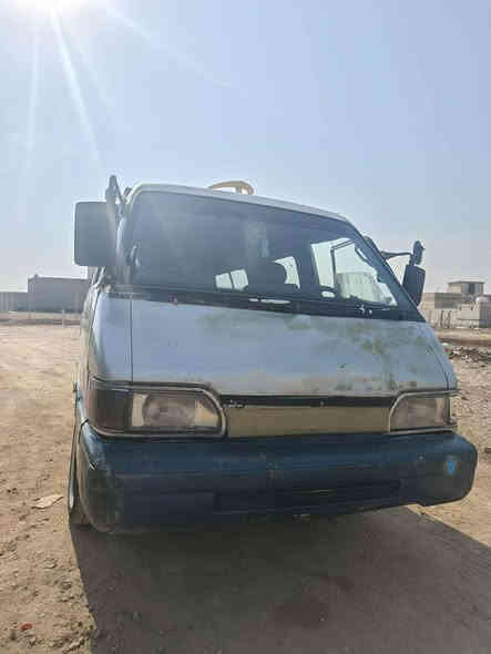 سلام عليكم كيه بسته للبيع مكفوله من كير ومحرك وحداديه واباتري جديد والسعر 18 وبيه مجال شراي اتصل عليه  على 
هذا الرقم*********** مو شراي لا تتعبني

وملاحظه ما موجود على الفيس
