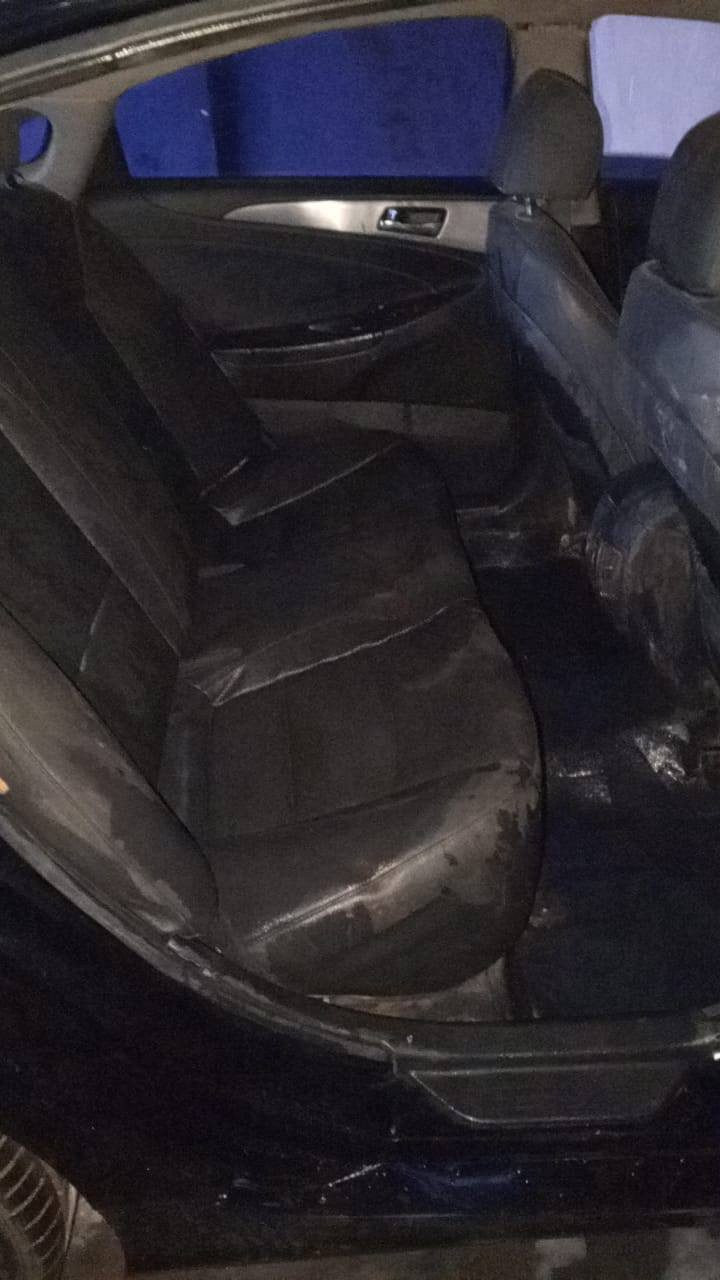 سوناتا 2011 ادوات دخول جديد المكان بغداد مامتواجد على نت وتساب فقط ***********
