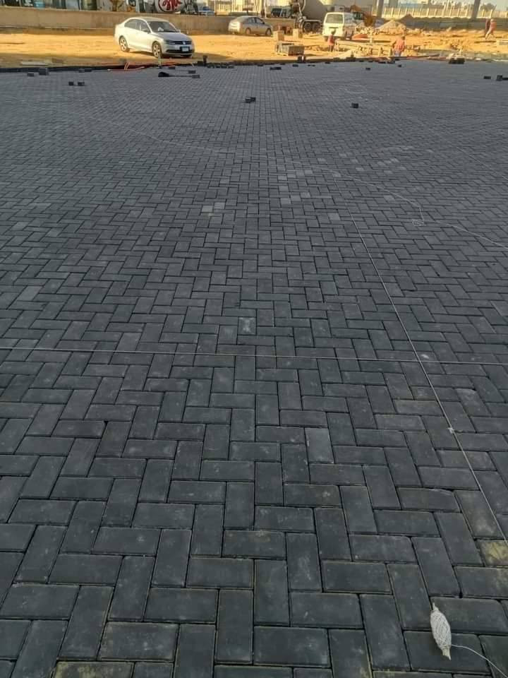 ابو باقر للتطبيك المقرنص و الكرمستون و جميع ألارضيات كرسته و عمل

للتواصل على رقم الهاتف 

***********
