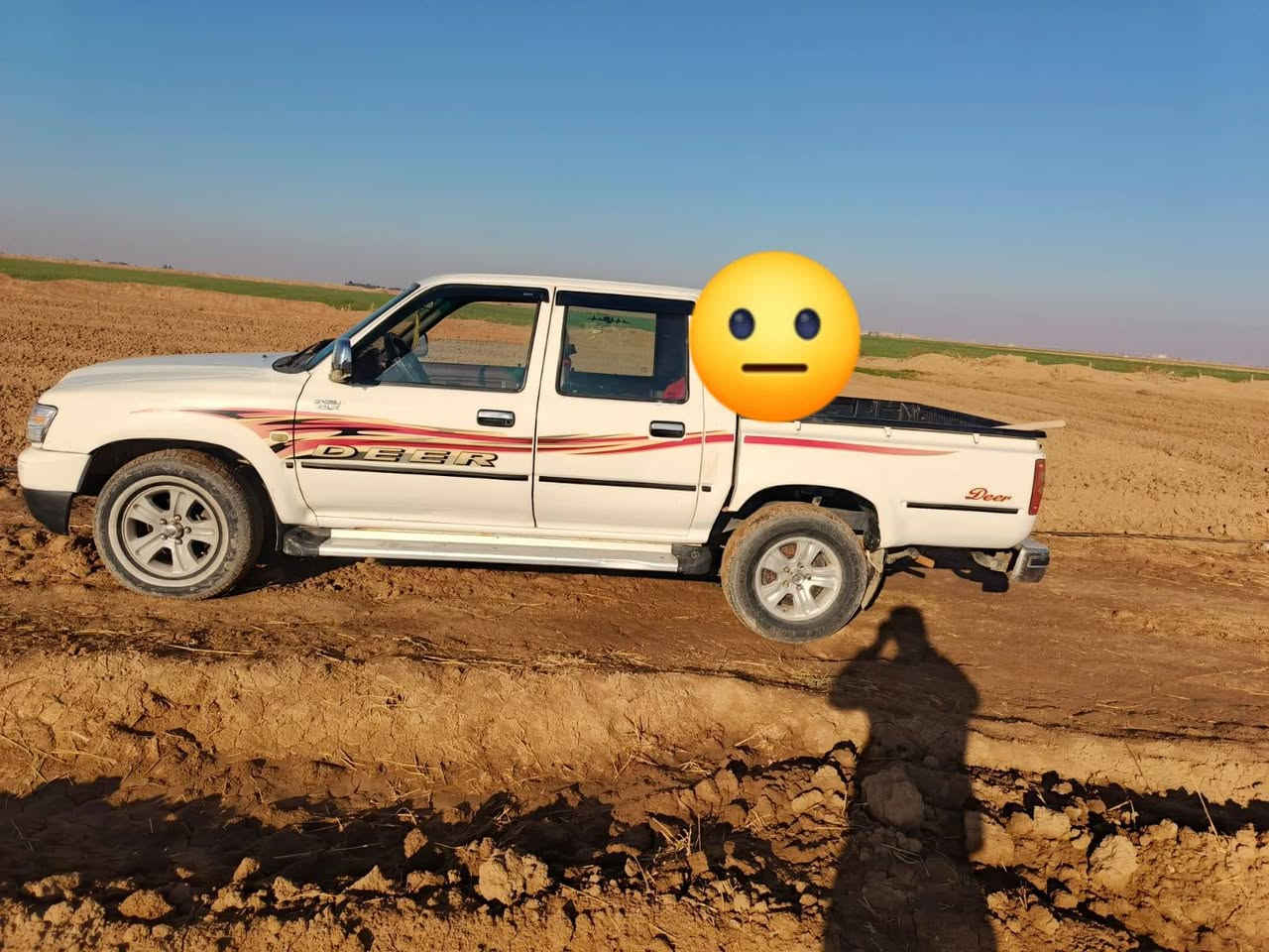 السلام عليكم ديررقم صلاح الدين موديل 14سنويه 29السعر75رقم ***********
