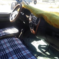 ستاركس • ٢٠٠٠ • بابل الكفل