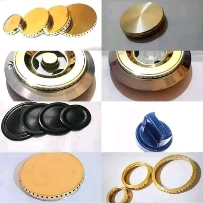 السلام عليكم صيانة صباخات موقعية في جميع أنحاء بغداد والمحافظات 
اتصال على الرقم أو واتساب..***********
